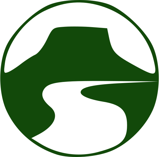 lilienstein-logo-punkt-gruen.png