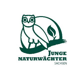 Logo_JuNa