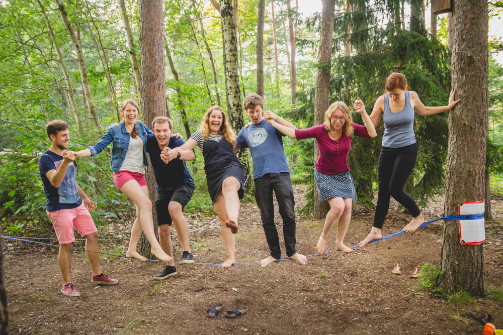 2019 - Sommerfest